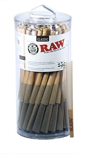 Rolling Papers